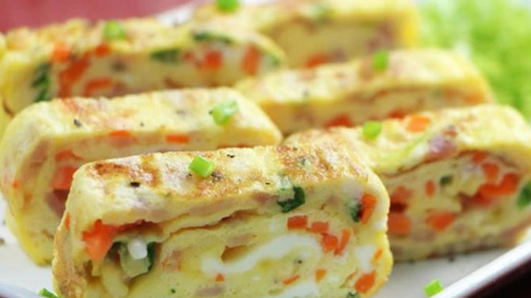 7 Loại Thực Phẩm Kết Hợp Cùng Trứng Cần Tránh Để Tránh Ngộ Độc