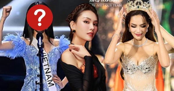 Những Câu Chuyện Sắc Đẹp Đỉnh Cao: Những Thành Tích Đáng Ghi Nhận của Nhan Sắc Việt Năm Qua