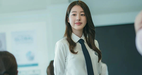 Đánh Giá Phim Pyramid Game: Sự Kết Hợp Đầy Bất Ngờ và Đỉnh Cao Của Dàn Diễn Viên