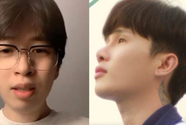 Bí mật động trời: Jack - Từ Giáo Viên Âm Nhạc Đến Streamer Nổi Tiếng