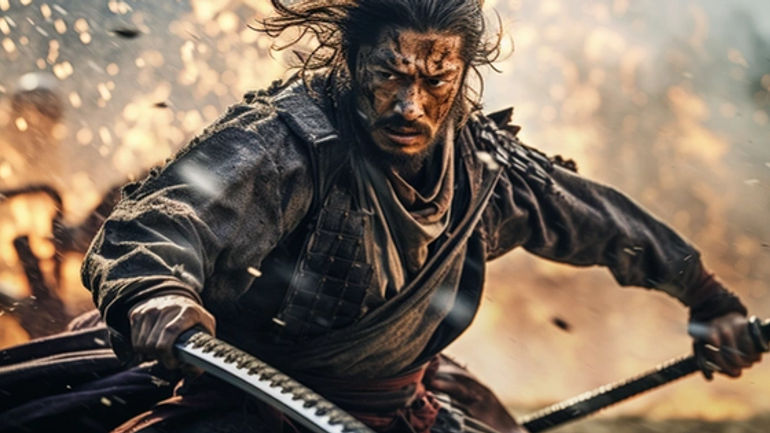 Công nghệ AI và Cuộc Cách Mạng Trí Tuệ Nhân Tạo trong Ngành Giải Trí