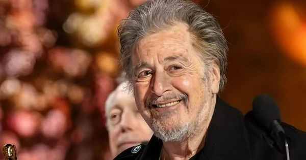 Những Bí Mật Hậu Trường Tại Oscar 2024