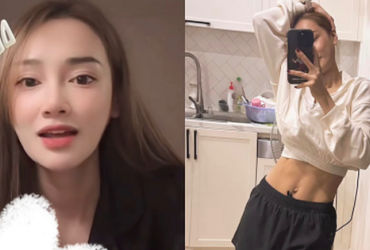 Bí mật giữ dáng của Nhã Phương sau sinh con: Sự thật đằng sau vóc dáng 'thần tốc'