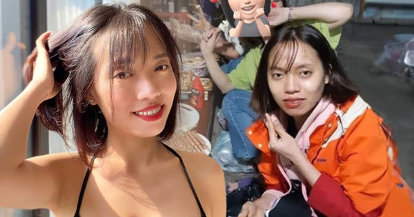 Hành Trình Tự Tin: Chinh Phục Mặc Cảm Tự Ti và Thay Đổi Diện Mạo