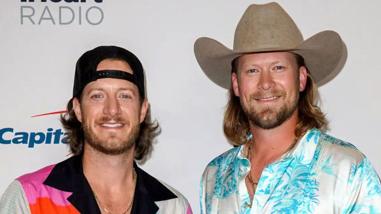 Are Tyler Hubbard and Brian Kelley of Florida Georgia Line Calling It Quits? A Look at Their Journey