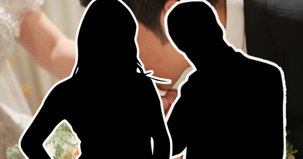 Hành Trình Đầy Tình Yêu Của Ngọc Lan và Con Trai