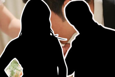 Hành Trình Đầy Tình Yêu Của Ngọc Lan và Con Trai