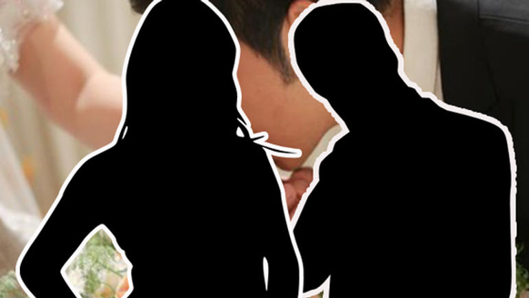 Hành Trình Đầy Tình Yêu Của Ngọc Lan và Con Trai