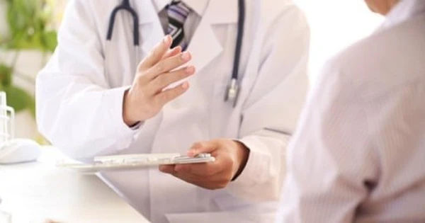 Khao khát sinh con: Hành trình tìm tinh trùng và thụ tinh ống nghiệm