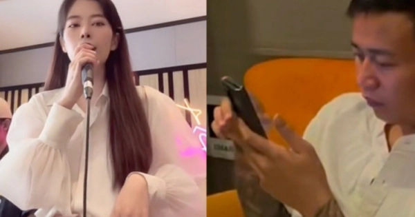 Nam Em: Hành động và Đồng đội mới