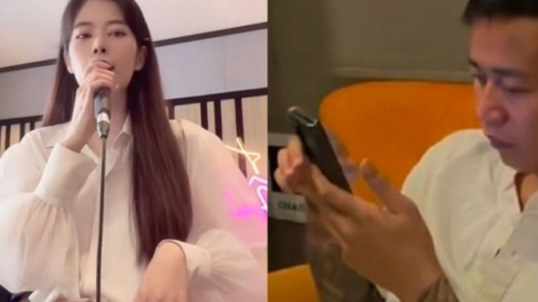 Nam Em: Hành động và Đồng đội mới