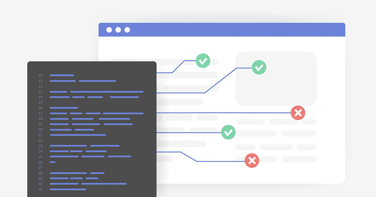 Google Xác Nhận: Nội Dung Chất Lượng Được Crawl Thường Xuyên Hơn