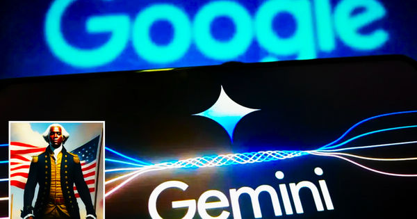 Sự Thay Đổi Đáng Chú Ý: Google Hạn Chế Chatbot AI Gemini Trả Lời Về Bầu Cử Toàn Cầu