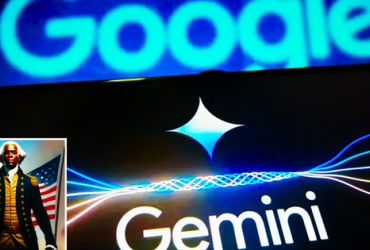 Sự Thay Đổi Đáng Chú Ý: Google Hạn Chế Chatbot AI Gemini Trả Lời Về Bầu Cử Toàn Cầu