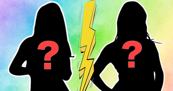 Vẻ Đẹp Ẩn Sau Hậu Trường: Câu Chuyện Tình Cũ của Siêu Mẫu Và Á Hậu