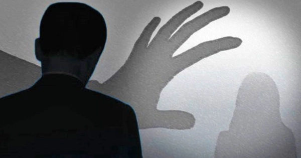 Bí ẩn vụ án tình dục của nam diễn viên 80 tuổi: Thông tin mới nhất và diễn biến gây sốc