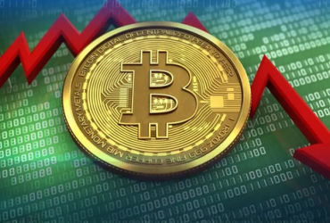 Hỡi Bitcoin! Cuộc hành trình từ đỉnh cao tới vực sâu