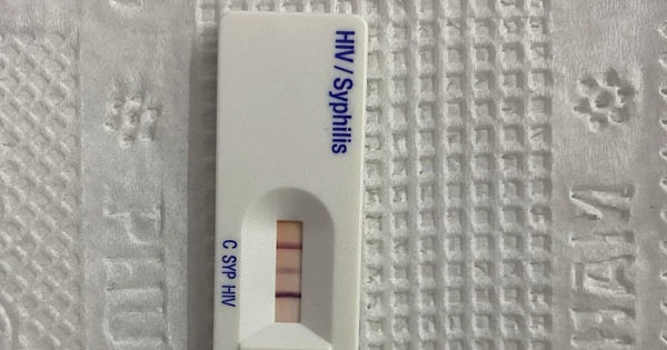 Bao Cao Su - Vũ Khí Bảo Vệ Sức Khỏe Trong Quan Hệ Tình Dục