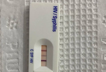 Bao Cao Su - Vũ Khí Bảo Vệ Sức Khỏe Trong Quan Hệ Tình Dục