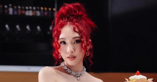 Hành Trình Vượt Khó của Emily: Từ Nghèo Đến Thành Công