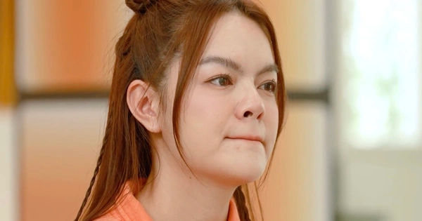 Phạm Quỳnh Anh và Hành Trình Tâm Lý Cùng Con Gái Trên Chương Trình Mẹ Siêu Nhân