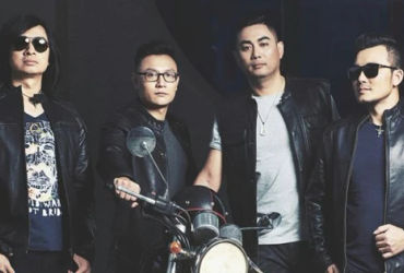 Bức Tường và Cuộc Chiến Bản Quyền: Hành Trình Bảo Vệ Sáng Tác Âm Nhạc