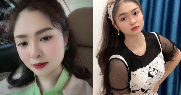 Cuộc hành trình của Thiện Nhân: Từ ồn ào tình cảm đến sự trở lại đầy ấn tượng