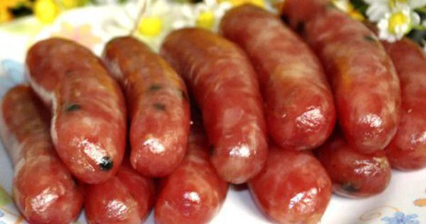 Bí mật không ngờ về bữa sáng và bệnh tiểu đường mà bạn cần biết