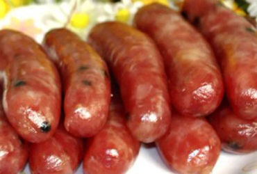 Bí mật không ngờ về bữa sáng và bệnh tiểu đường mà bạn cần biết