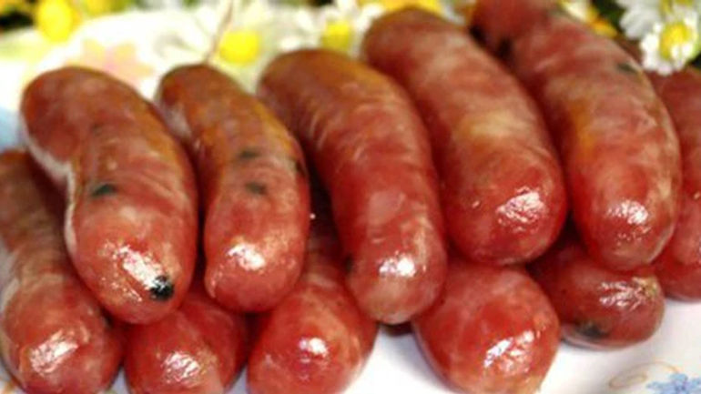 Bí mật không ngờ về bữa sáng và bệnh tiểu đường mà bạn cần biết