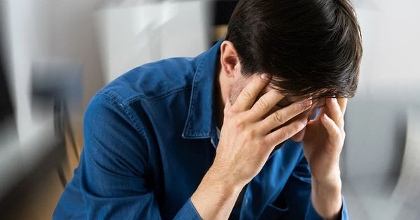 Hành trình khám phá bí mật đằng sau cơn đau đầu