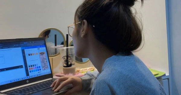 3 Thói Quen Xấu Ảnh Hưởng Nhanh Chóng Đến Gan Mà Người Trẻ Thường Mắc Phải