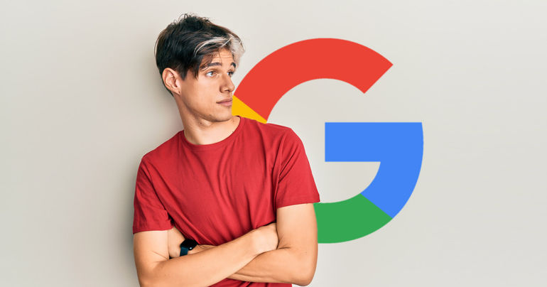Hiểu Rõ Về Liên Kết Spam và Ảnh Hưởng Tiêu Cực Đến Thứ Hạng Trên Google