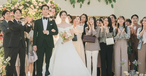 Sự Kiện Đặc Biệt: Người Việt Đứng Sau Thành Công Của Nữ Hoàng Nước Mắt