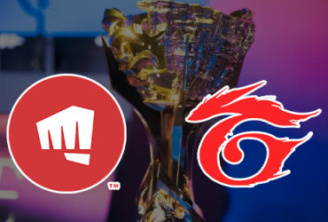 VCS và Garena: Cuộc chiến chống tiêu cực trong LMHT Việt Nam