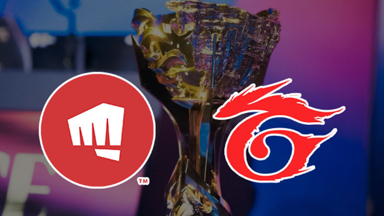 VCS và Garena: Cuộc chiến chống tiêu cực trong LMHT Việt Nam