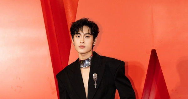 Wren Evans và sự lỡ hẹn đầy bí ẩn