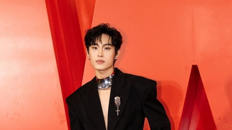 Wren Evans và sự lỡ hẹn đầy bí ẩn