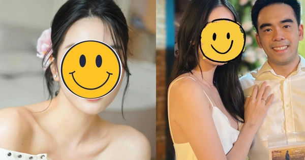 Cuộc Hôn Nhân Và Cuộc Sống Của Á Hậu Phương Anh: Hành Trình Đầy Màu Sắc