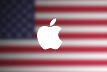 Cuộc chiến pháp lý giữa Apple và Chính phủ Mỹ: Sự thay đổi trong thị trường công nghệ