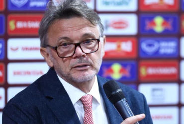 Bí mật đằng sau chuỗi thất bại của ĐT Việt Nam trước Indonesia