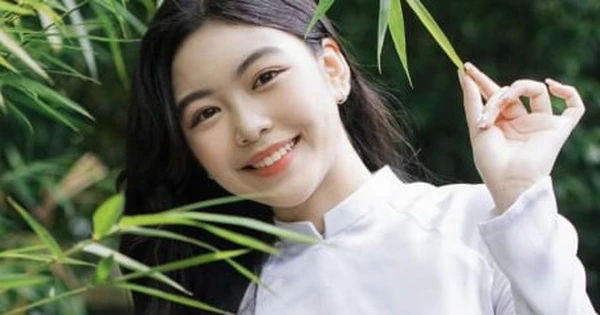 Tiểu Sử Lọ Lem: Hành Trình Sáng Tạo và Thành Công của Con Gái Quyền Linh