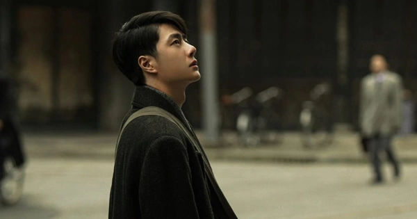 Phim Truy Phong Giả: Cơn Lốc Mới Tràn Ngập Màn Ảnh Hoa Ngữ