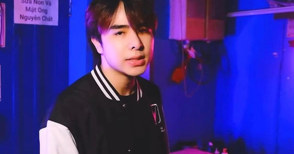 Bí ẩn về Zeros: Người 'tung ho' nhưng chính chủ khó vui