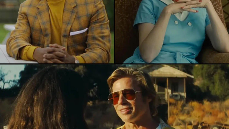 Deciphering Oscar Rules: Understanding Lead vs. Supporting Performances