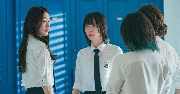 Tác động tiêu cực của Pyramid Game đến giới trẻ Hàn Quốc