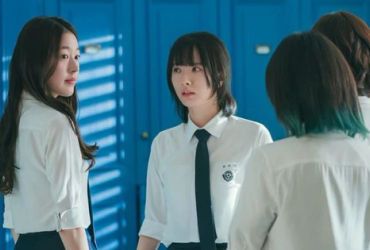 Tác động tiêu cực của Pyramid Game đến giới trẻ Hàn Quốc