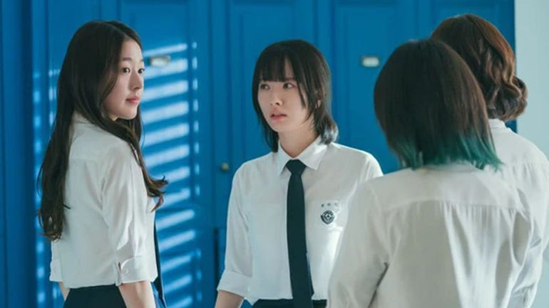 Tác động tiêu cực của Pyramid Game đến giới trẻ Hàn Quốc