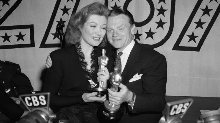 The Evolution of Oscars Speech Limits: From Long Monologues to Swift Playoffs