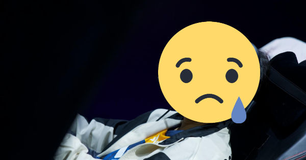 Bí ẩn nghi án tiêu cực trong làng LMHT Việt: Sorn của MBE - Tuyển thủ đầu tiên lộ diện?